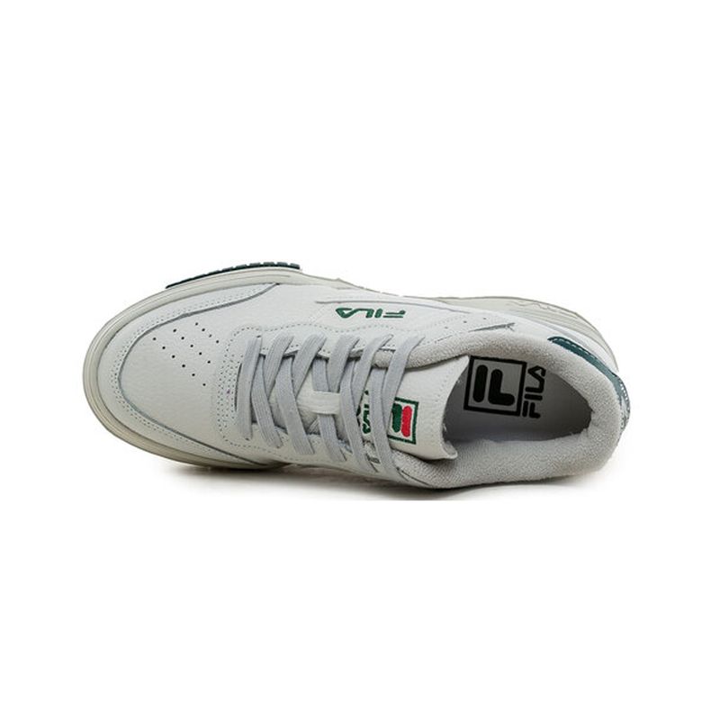 Zapatillas-Hombre-Fila-Original-Fitness