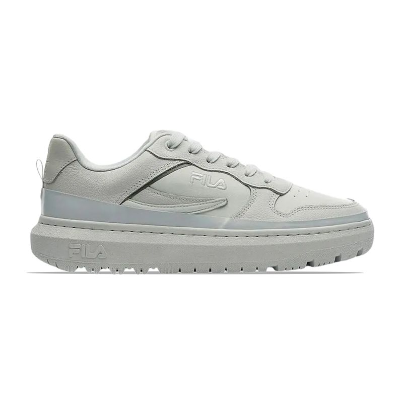 Zapatillas-Hombre-Fila-Fx-100