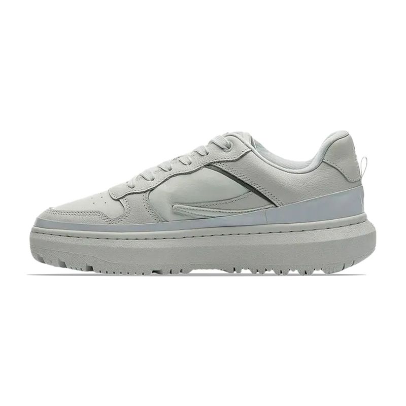 Zapatillas-Hombre-Fila-Fx-100