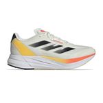 Zapatillas-Hombre-adidas-Duramo-Speed