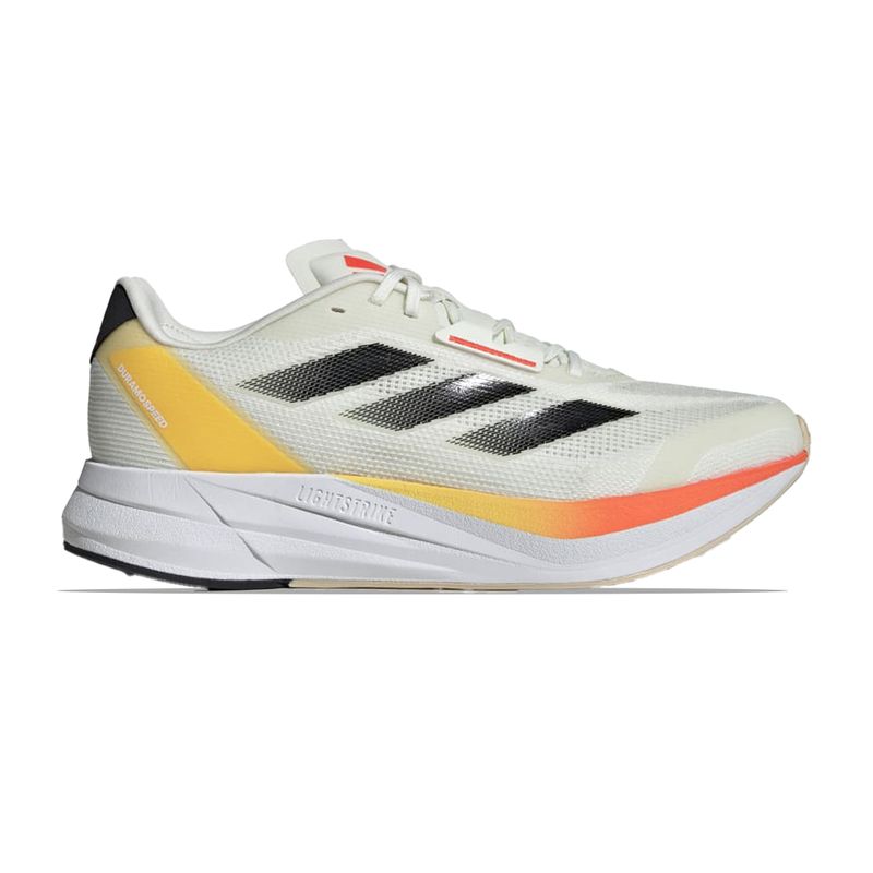 Zapatillas-Hombre-adidas-Duramo-Speed