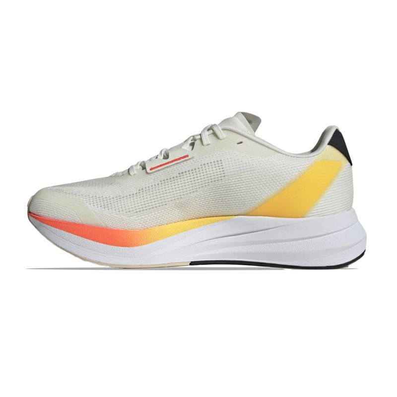 Zapatillas-Hombre-adidas-Duramo-Speed