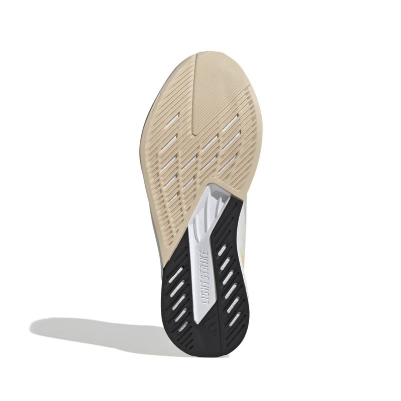 Zapatillas-Hombre-adidas-Duramo-Speed