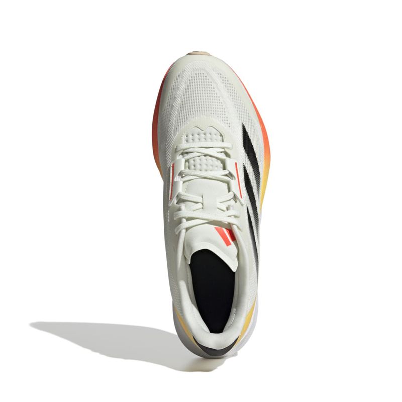 Zapatillas-Hombre-adidas-Duramo-Speed