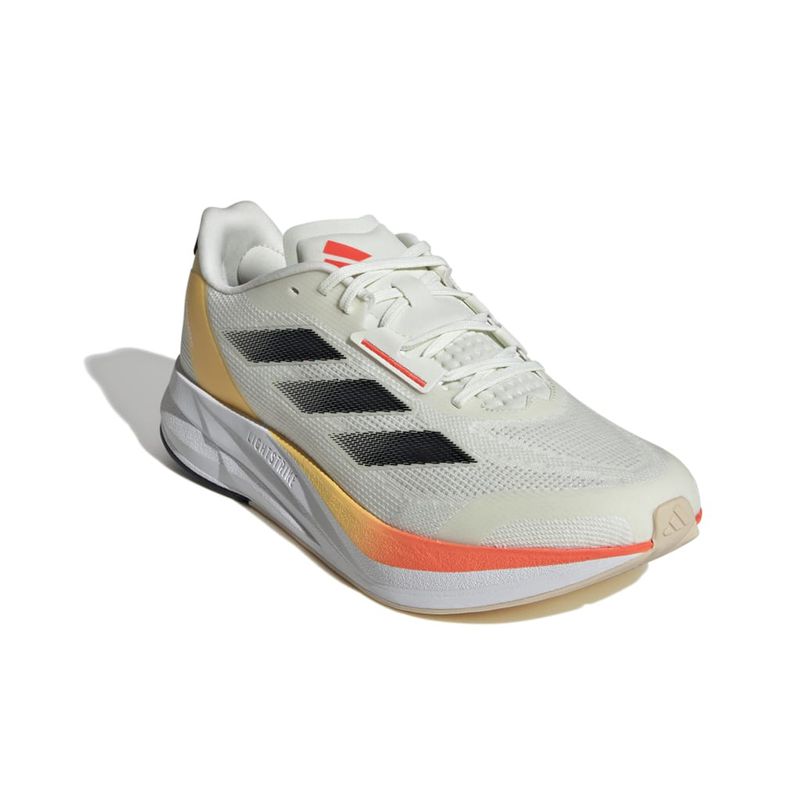 Zapatillas-Hombre-adidas-Duramo-Speed
