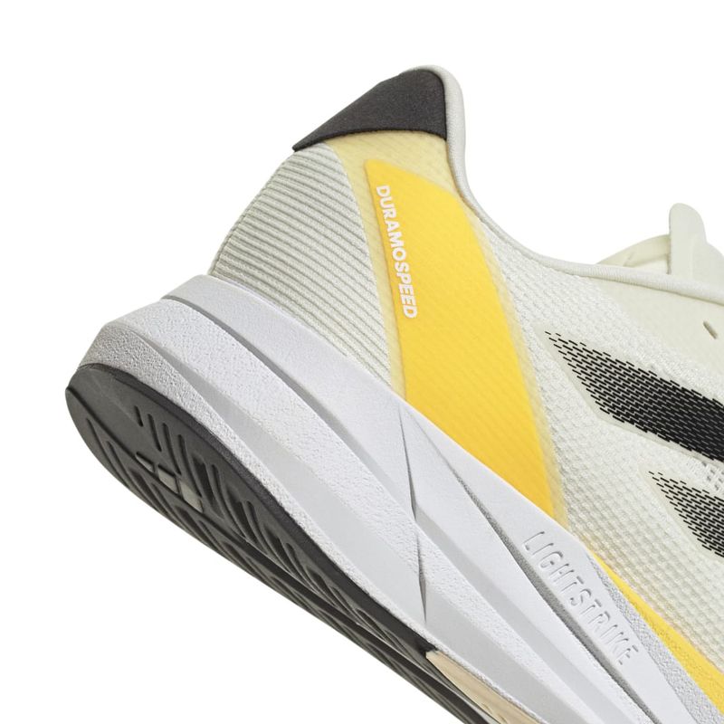 Zapatillas-Hombre-adidas-Duramo-Speed