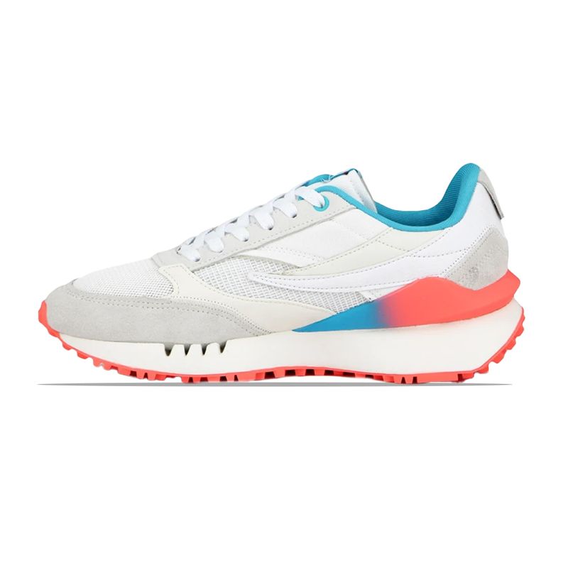 Zapatillas-Hombre-Fila-Renno