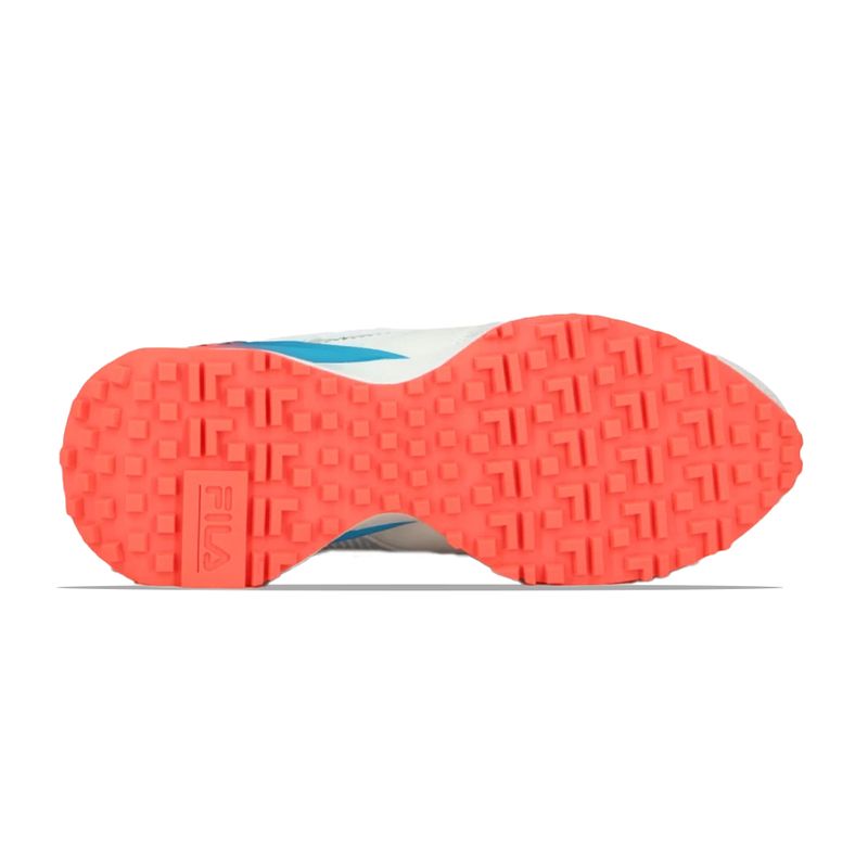 Zapatillas-Hombre-Fila-Renno