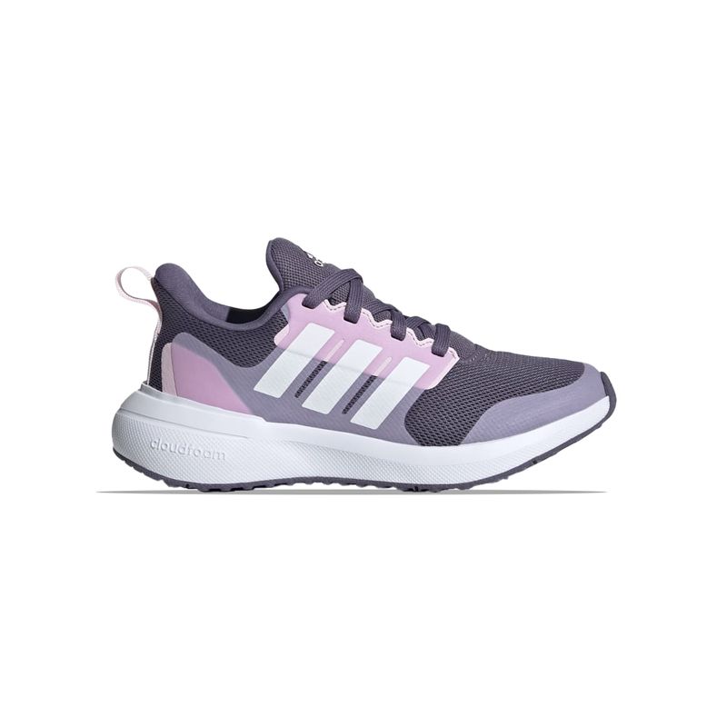 Adidas fortarun k niño online