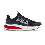 Zapatillas-Hombre-Fila-Progress