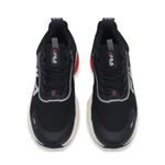 Zapatillas-Hombre-Fila-Progress
