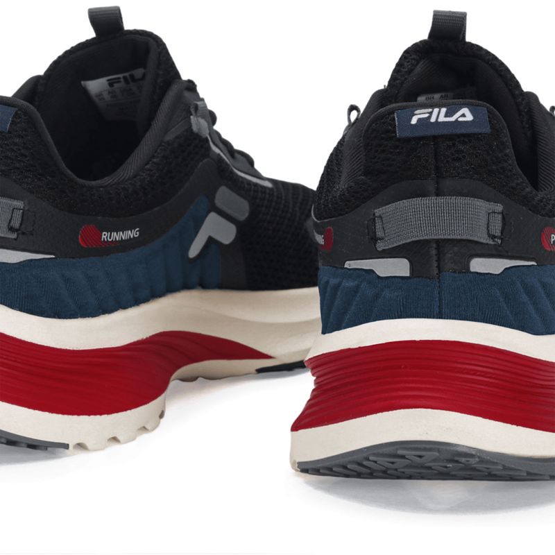 Zapatillas-Hombre-Fila-Progress