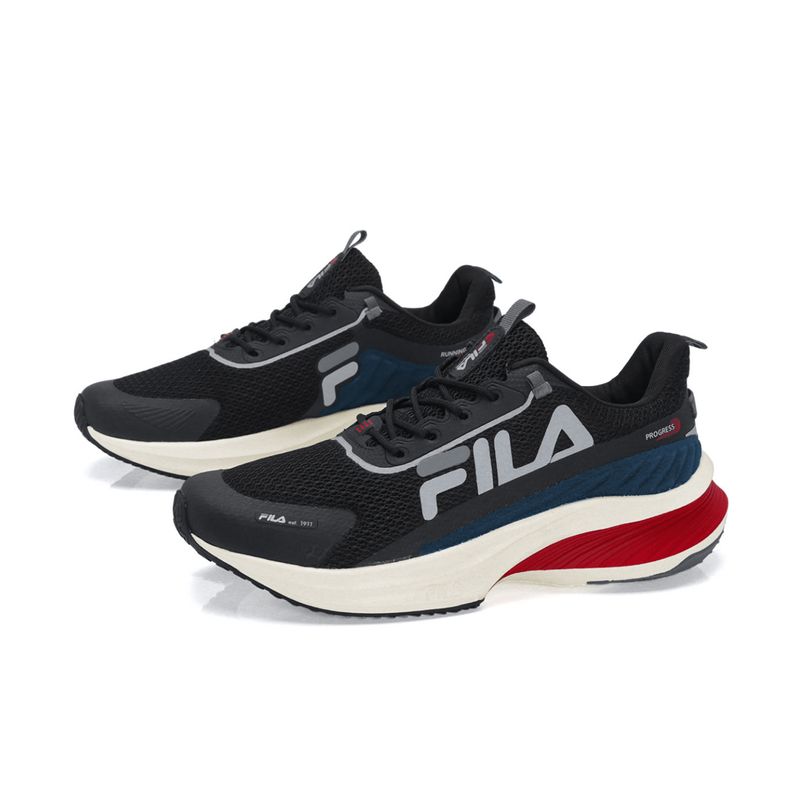 Zapatillas-Hombre-Fila-Progress