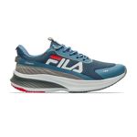 Zapatillas-Hombre-Fila-Progress