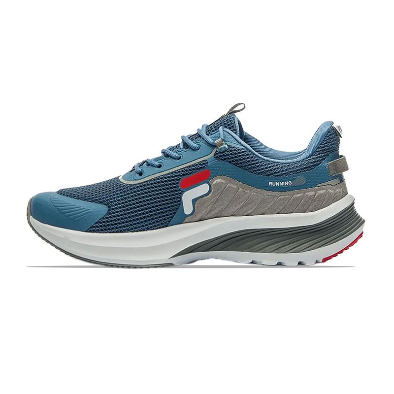 Zapatillas-Hombre-Fila-Progress