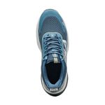 Zapatillas-Hombre-Fila-Progress