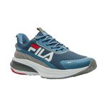 Zapatillas-Hombre-Fila-Progress