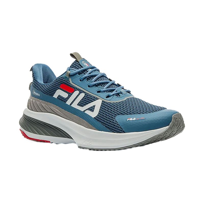 Zapatillas-Hombre-Fila-Progress