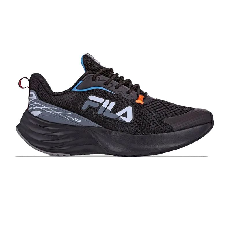 Zapatillas-Hombre-Fila-Racer-Comet