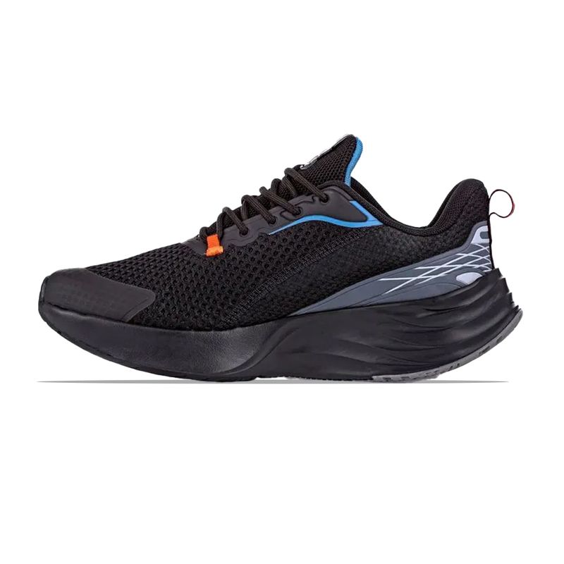Zapatillas-Hombre-Fila-Racer-Comet
