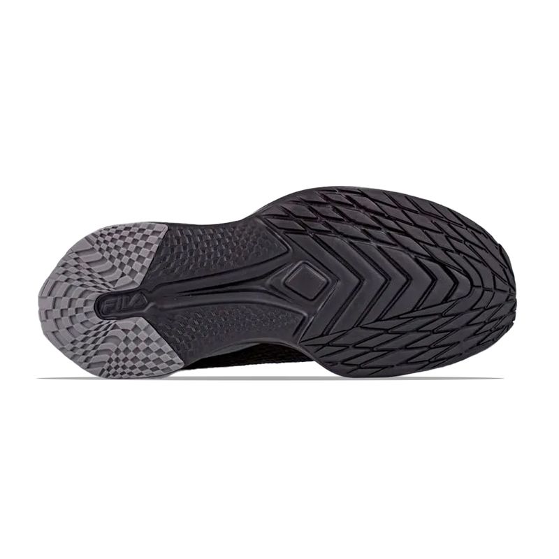 Zapatillas-Hombre-Fila-Racer-Comet