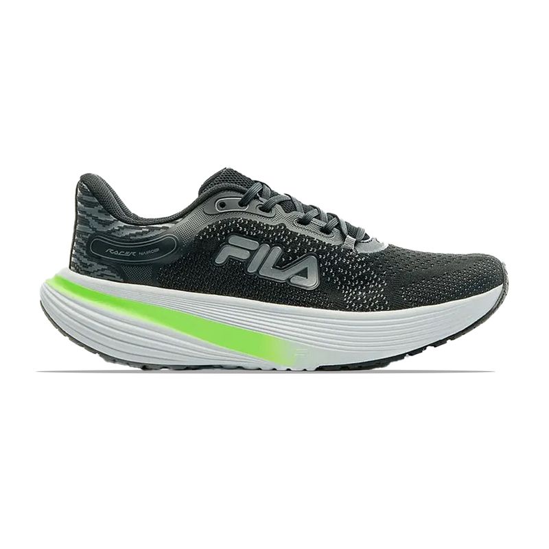 Zapatillas-Hombre-Fila-Racer-Nairobi