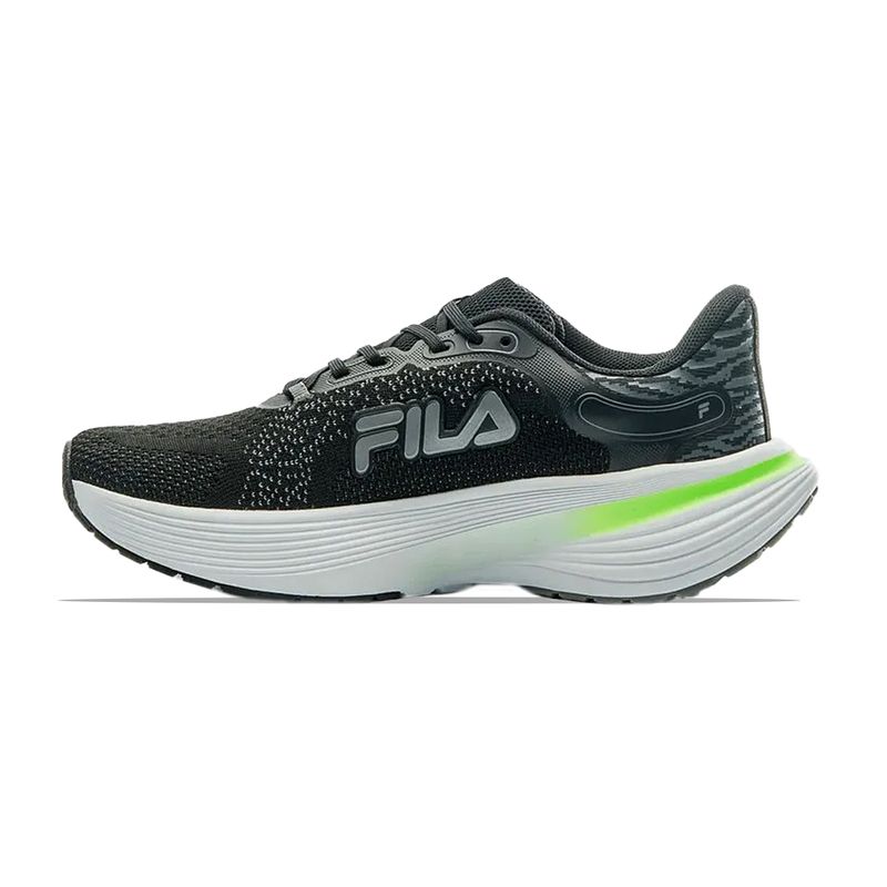 Zapatillas-Hombre-Fila-Racer-Nairobi