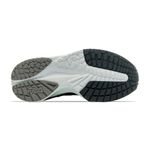 Zapatillas-Hombre-Fila-Racer-Nairobi