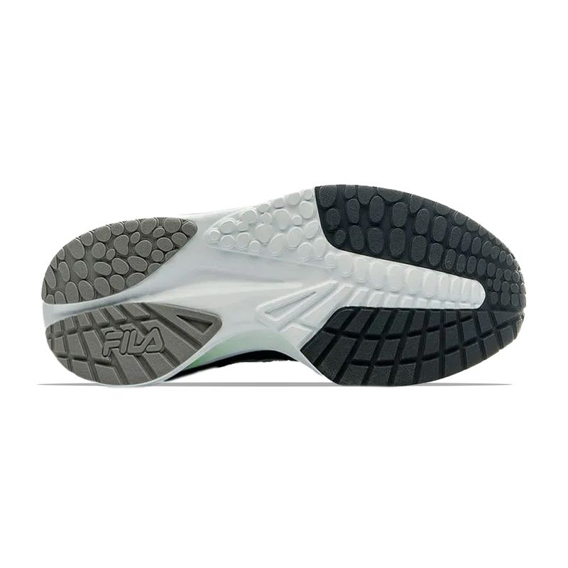 Zapatillas-Hombre-Fila-Racer-Nairobi
