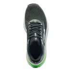 Zapatillas-Hombre-Fila-Racer-Nairobi