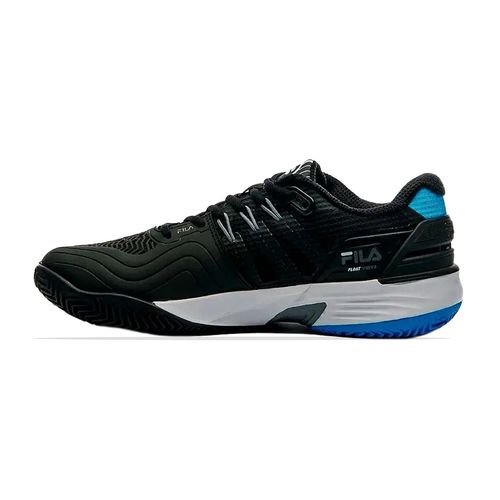 Zapatillas Hombre Fila Float Verve