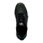 Zapatillas-Hombre-Fila-Foat