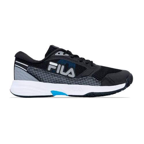 Zapatillas Hombre Fila Serve