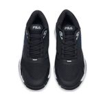 Zapatillas-Hombre-Fila-Serve
