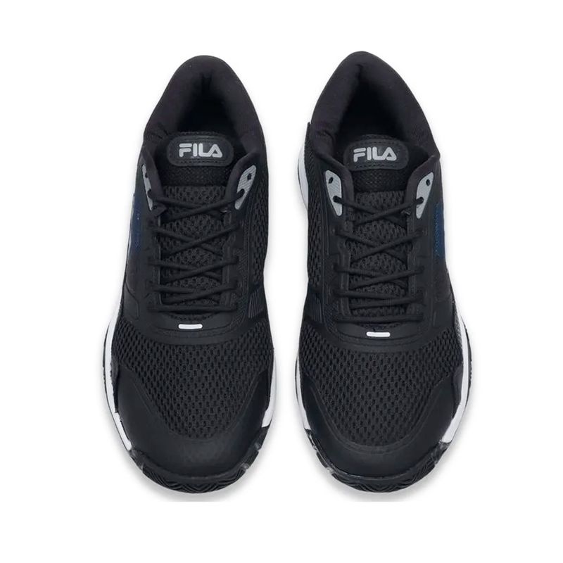 Zapatillas-Hombre-Fila-Serve