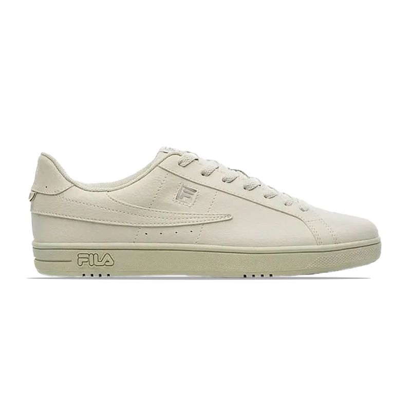 Zapatillas-Mujer-Fila-Fx-Court-70