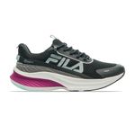 Zapatillas-Mujer-Fila-Progress