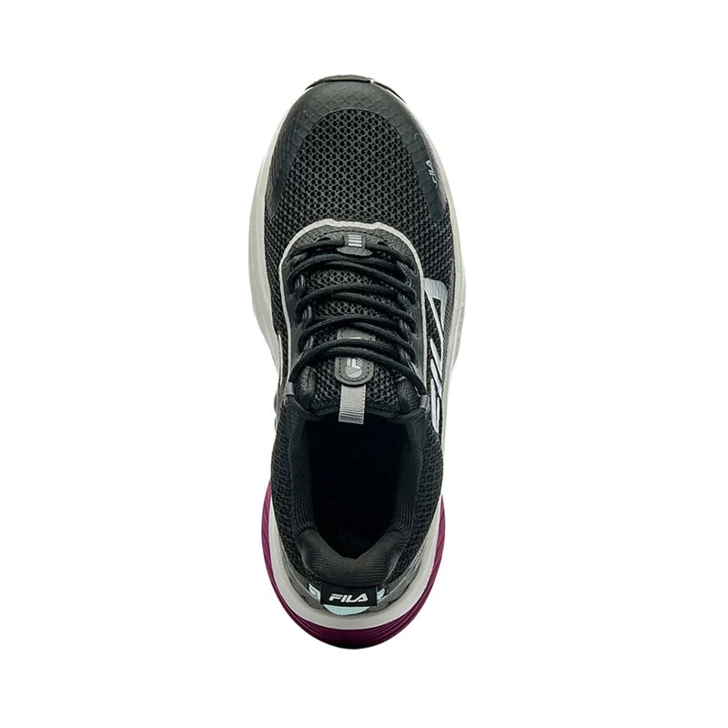 Zapatillas-Mujer-Fila-Progress