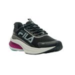 Zapatillas-Mujer-Fila-Progress
