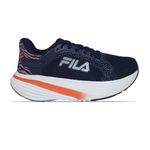 Zapatillas-Mujer-Fila-Racer-Nairobi
