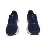Zapatillas-Mujer-Fila-Racer-Nairobi