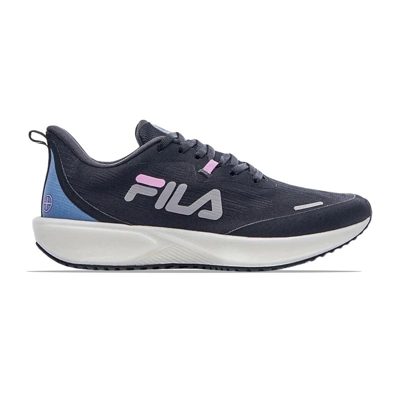 Zapatillas Mujer Fila Float Fenix On Sports