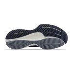 Zapatillas-Mujer-Fila-Float-Fenix