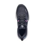 Zapatillas-Mujer-Fila-Float-Fenix