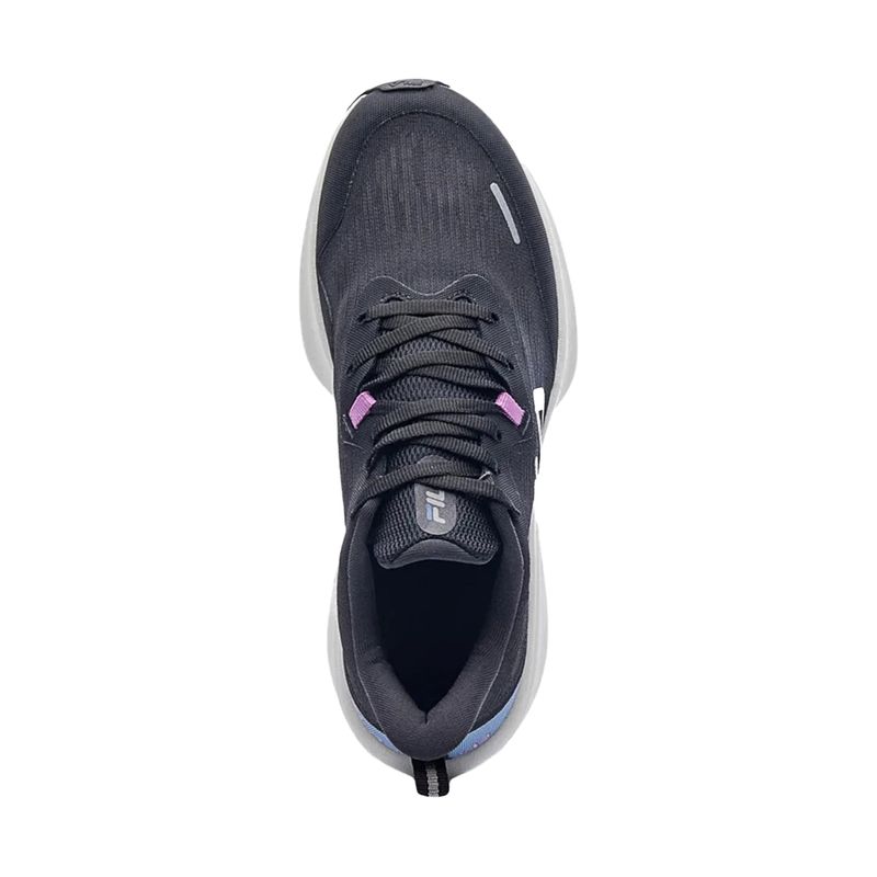 Zapatillas-Mujer-Fila-Float-Fenix