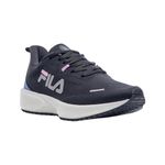 Zapatillas-Mujer-Fila-Float-Fenix