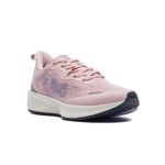 Zapatillas-Mujer-Fila-Float-Fenix
