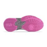 Zapatillas-Mujer-Fila-Float