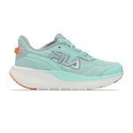 Zapatillas-Mujer-Fila-Fire