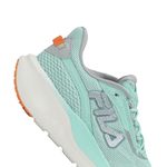 Zapatillas-Mujer-Fila-Fire